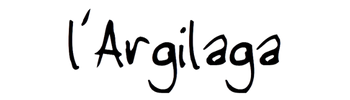 largilaga logo